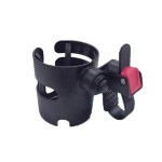 Stroller Cup Holder Manufacturer - 2020 Universal PP Cup Holder