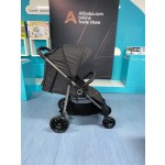 Reborn Stroller Manufacturer - Portable Stroller Baby Pram