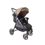 Lightweight Stroller Manufacturer - Hot Selling Outdoor Foldable