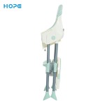 Children's High Chair Factory - High Quality Multi-functional Portable