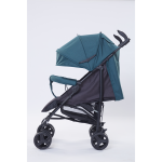 Compact Stroller Manufacturer - Wholesaler Lightweight Infant Canopy