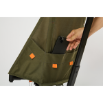 Compact Stroller Factory - Travel System One Hand Fold