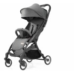 Portable Stroller Manufacturer - New Folding Lightweight Carry