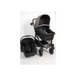 Baby Stroller Manufacturer - 2023 Hot Selling Foldable 3 in 1