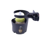 Stroller Cup Holder Manufacturer - 2020 Universal PP Cup Holder