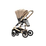 Baby Stroller Manufacturer - Factory Price 3 in 1 Customization