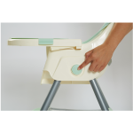 Booster Seat Manufacturer - Low Price Foldable Plastic Removable