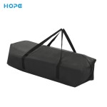 Portable Playpen Factory - Hot Sale Two Layers Travel Kids