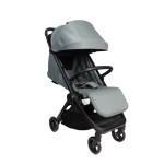 Portable Stroller Manufacturer - Low MOQ Lightweight Adjustable