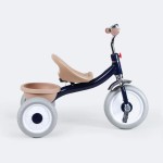 Children's Tricycle Manufacturer - Factory Customized Multi-functional