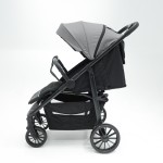 Baby Stroller Manufacturer - Wholesale One Hand Folding 0-3 Years