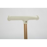 Scooter Factory - Factory Customized Three-in-one Adjustable