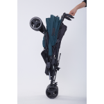 Umbrella Stroller Factory - Popular With Canopy High Landscape