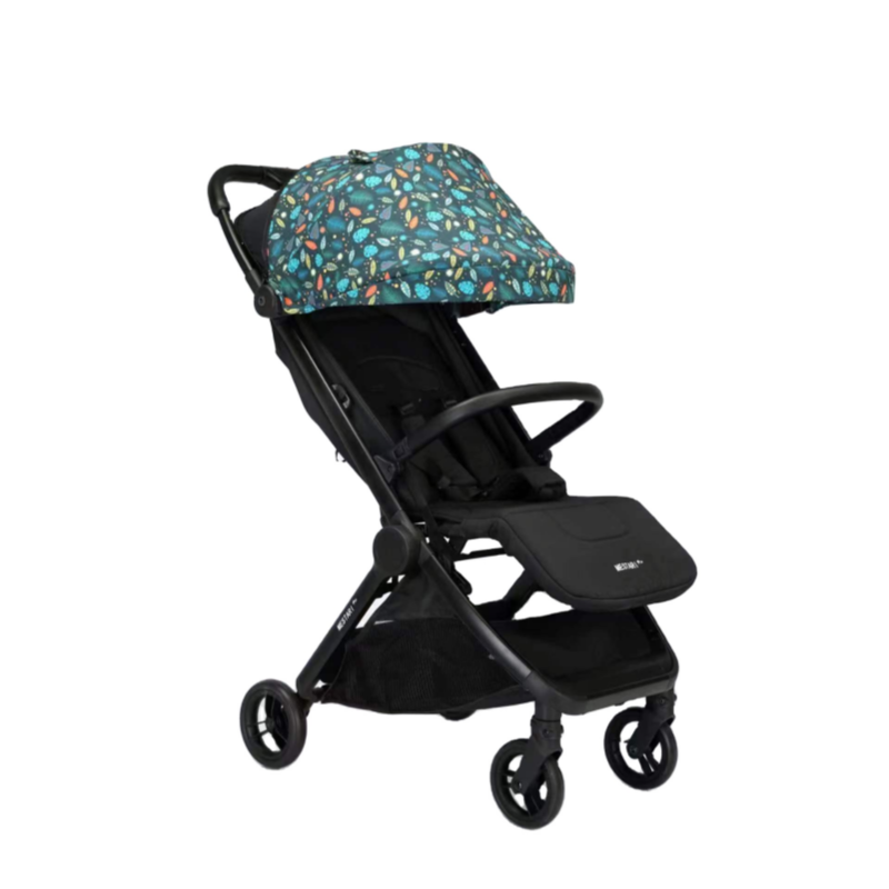 Baby Stroller Manufacturer - Wholesale Compact Lightweight Comfortable