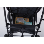 Umbrella Stroller Factory - Popular With Canopy High Landscape