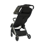 Portable Stroller Manufacturer - Low MOQ Lightweight Adjustable