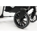 Baby Stroller Factory - Wholesale Price Reversible Handle