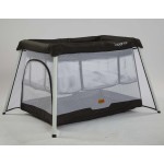 Kids Fence Manufacturer - High Quality Folding With Mat