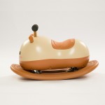 Beech Scooter Manufacturer - Customized 3 in 1 Adjustable Rocking