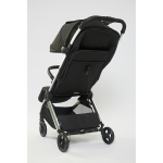 Portable Stroller Manufacturer - New Folding Lightweight Carry