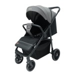 Baby Stroller Manufacturer - Wholesale One Hand Folding 0-3 Years