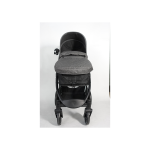 Baby Stroller Manufacturer - 2023 Hot Selling Foldable 3 in 1