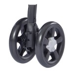 Stroller Wheel Manufacturer - China Factory Baby Stroller Parts
