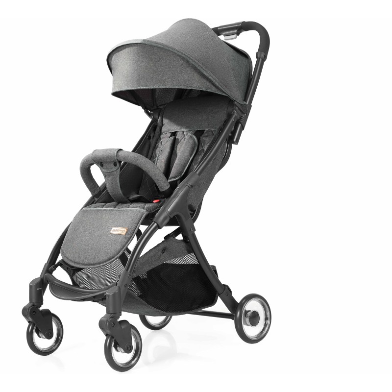 Foldable Stroller Factory - Popular Comfortable Multifunctional