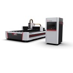 Laser Cutting Machine Manufacturer - Shanghai CNC Laser Cutter Price