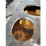 Chamfering Machine Manufacturer - PQX-15-S Hot Sell Tube