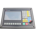 Portable CNC Cutting Machine