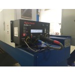 Plasma Cutting Machine Manufacturer - HNC-4000 High Precision Small Hole