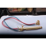 Gas Cutting Machine Manufacturer - HCM-200 Plate Oxy-fuel Cutting