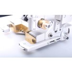 Welding Equipment Factory - HK-6A-D Flat Plate Automatic Welding