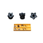 Beveling Machine Manufacturer - CHP-60L Automatic Plate Edge