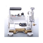 Welding Equipment Factory - HK-6A-D Flat Plate Automatic Welding