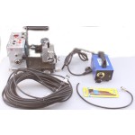 Welding Machine Factory - HK-5B Continuous Program Welding