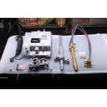 Gas Cutting Machine Manufacturer - HCM-200 Plate Oxy-fuel Cutting