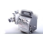 Welding Carriage Manufacturer - HK-4A Small Narrow Size Mini