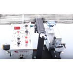 Welding Carriage Manufacturer - HK-5B-D Flat Plate Metal Trolley