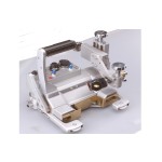 Welding Carriage Manufacturer - HK-6A Magnetic Auto Weld Tractor