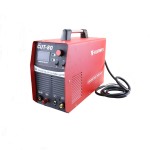 Plasma Power Source Factory - Hicut80 Portable CNC Cutting
