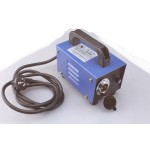 Welding Carriage Manufacturer - HK-6A Magnetic Auto Weld Tractor