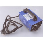 Welding Machine Factory - HK-6A-II Double Side Welding Carriage