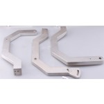 Welding Machine Factory - HK-6A-II Double Side Welding Carriage