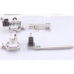 Welding Carriage Manufacturer - HK-5B-II Double Side H-beam