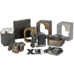 CNC Plasma Cutter Manufacturer - 1800W Low Cost Portable Chinese