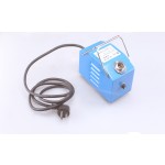 Welding Carriage Manufacturer - HK-5B-II Double Side H-beam