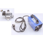 Welding Machine Factory - HK-5B Continuous Program Welding