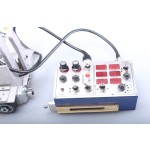 Welding Machine Factory - HK-5W Fillet Welding with Oscillator